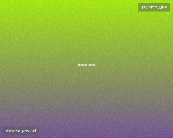 电子竞技玩装修-电竞房屋装修