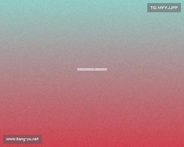 电子竞技高级用语是什么;电子竞技专有名词