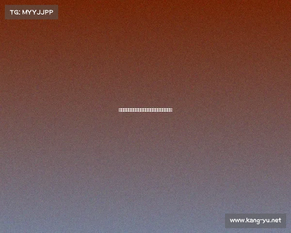 遂宁电竞人才选拔：你的专属入场券入场券这样拿